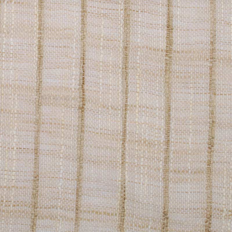 51305 | 88-CHAMPAGNE - Drapery - Fabric