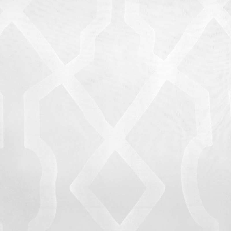 51311 | 284-Frost - Drapery - Fabric