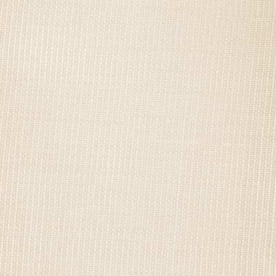 51317 | 247-STRAW - Drapery - Fabric