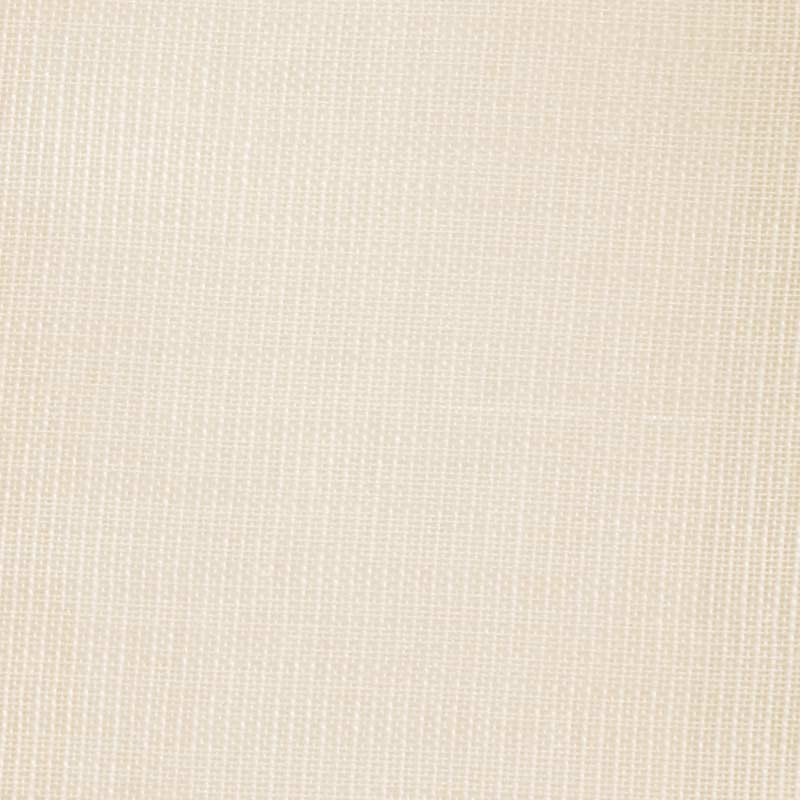 51317 | 247-STRAW - Drapery - Fabric