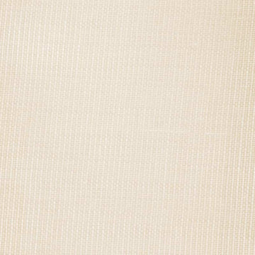 51317 | 247-STRAW - Drapery - Fabric