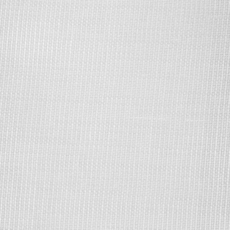 51317 | 522-VANILLA - Drapery - Fabric