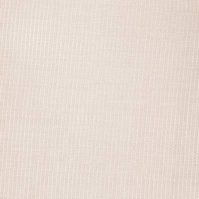 51317 | 85-PARCHMENT - Drapery - Fabric