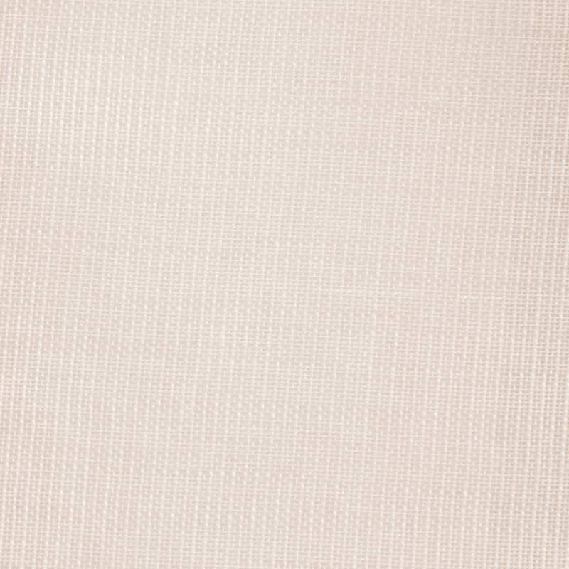 51317 | 85-PARCHMENT - Drapery - Fabric