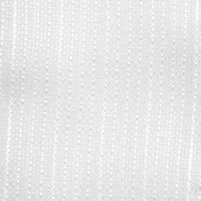 51328 | 284-FROST - Drapery - Fabric