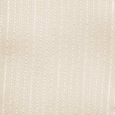 51328 | 522-VANILLA - Drapery - Fabric
