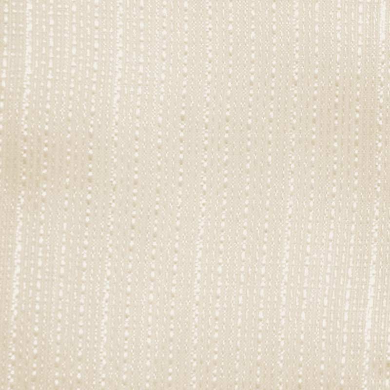 51328 | 522-VANILLA - Drapery - Fabric