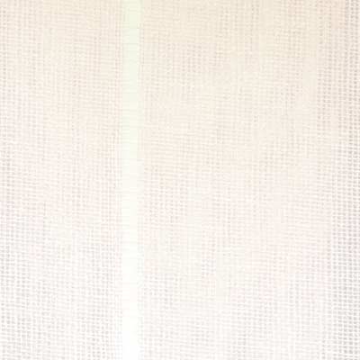51333 | 130-ANTIQUE WHI - Drapery - Fabric