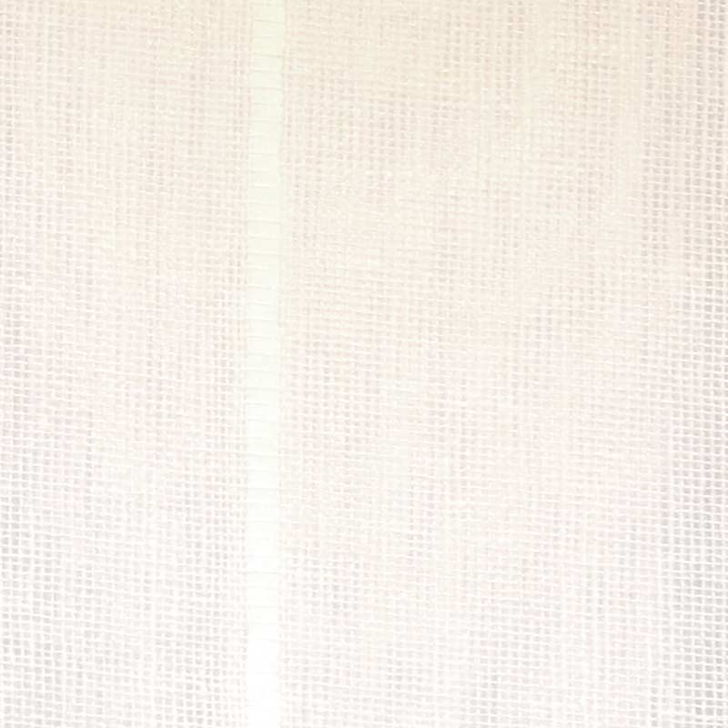 51333 | 130-ANTIQUE WHI - Drapery - Fabric