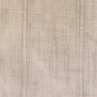 51333 | 433-MINERAL - Drapery - Fabric