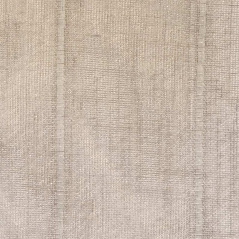 51333 | 433-MINERAL - Drapery - Fabric