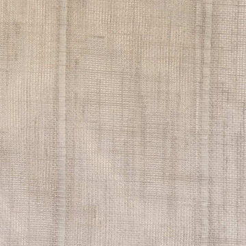51333 | 433-MINERAL - Drapery - Fabric