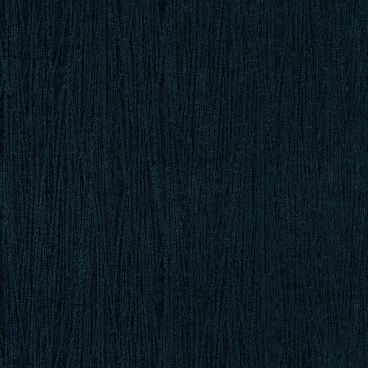 F0338 | 16-MIDNIGHT - Upholstery - Fabric
