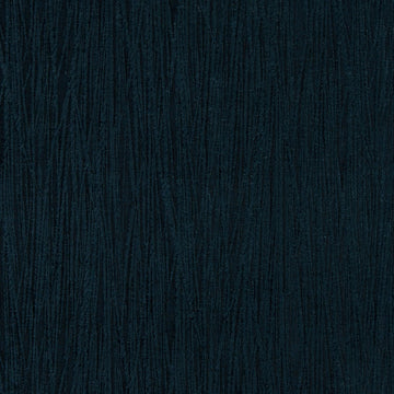 F0338 | 16-MIDNIGHT - Upholstery - Fabric