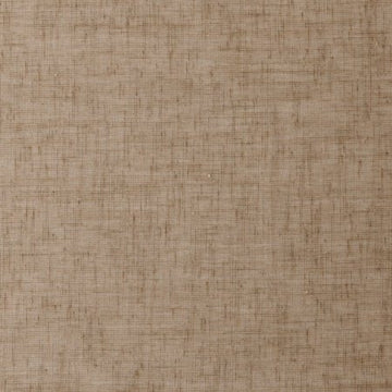 F0414 | 4-MOCHA - Upholstery - Fabric