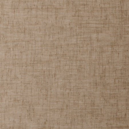 F0414 | 4-MOCHA - Upholstery - Fabric