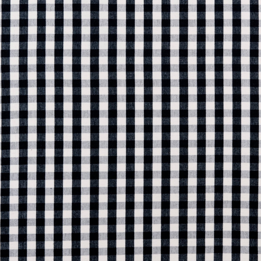 F0421 | 1-CHARCOAL - Upholstery - Fabric