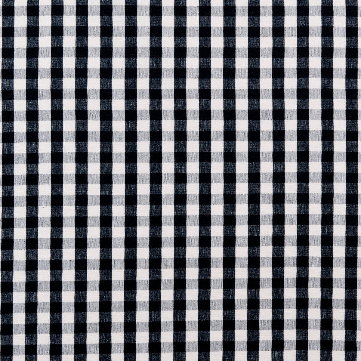 F0421 | 1-CHARCOAL - Upholstery - Fabric