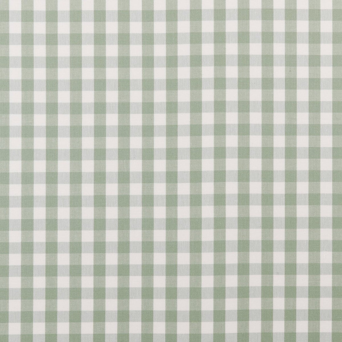 F0421 | 6-SAGE - Upholstery - Fabric