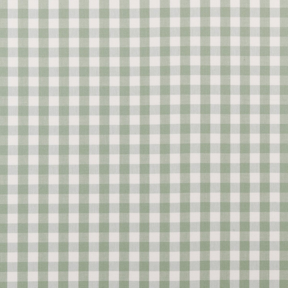 F0421 | 6-SAGE - Upholstery - Fabric