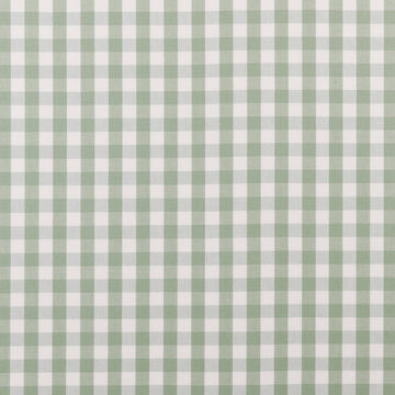 F0421 | 6-SAGE - Upholstery - Fabric