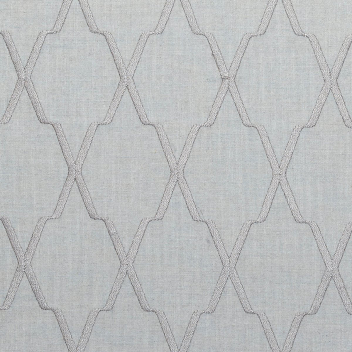 F0536 | 2-PEBBLE - Upholstery - Fabric