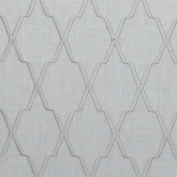 F0536 | 2-PEBBLE - Upholstery - Fabric