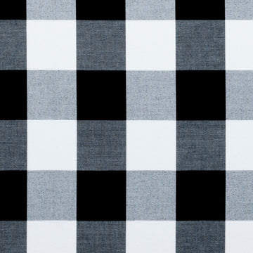 F0556 | 1-CHARCOAL - Upholstery - Fabric