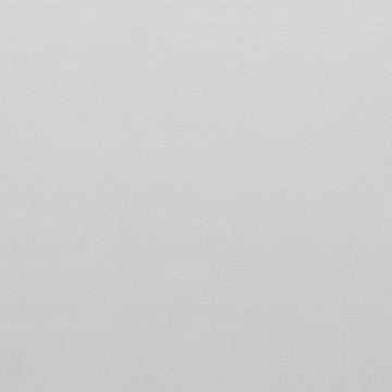 F0545 | 7-SNOW - Upholstery - Fabric