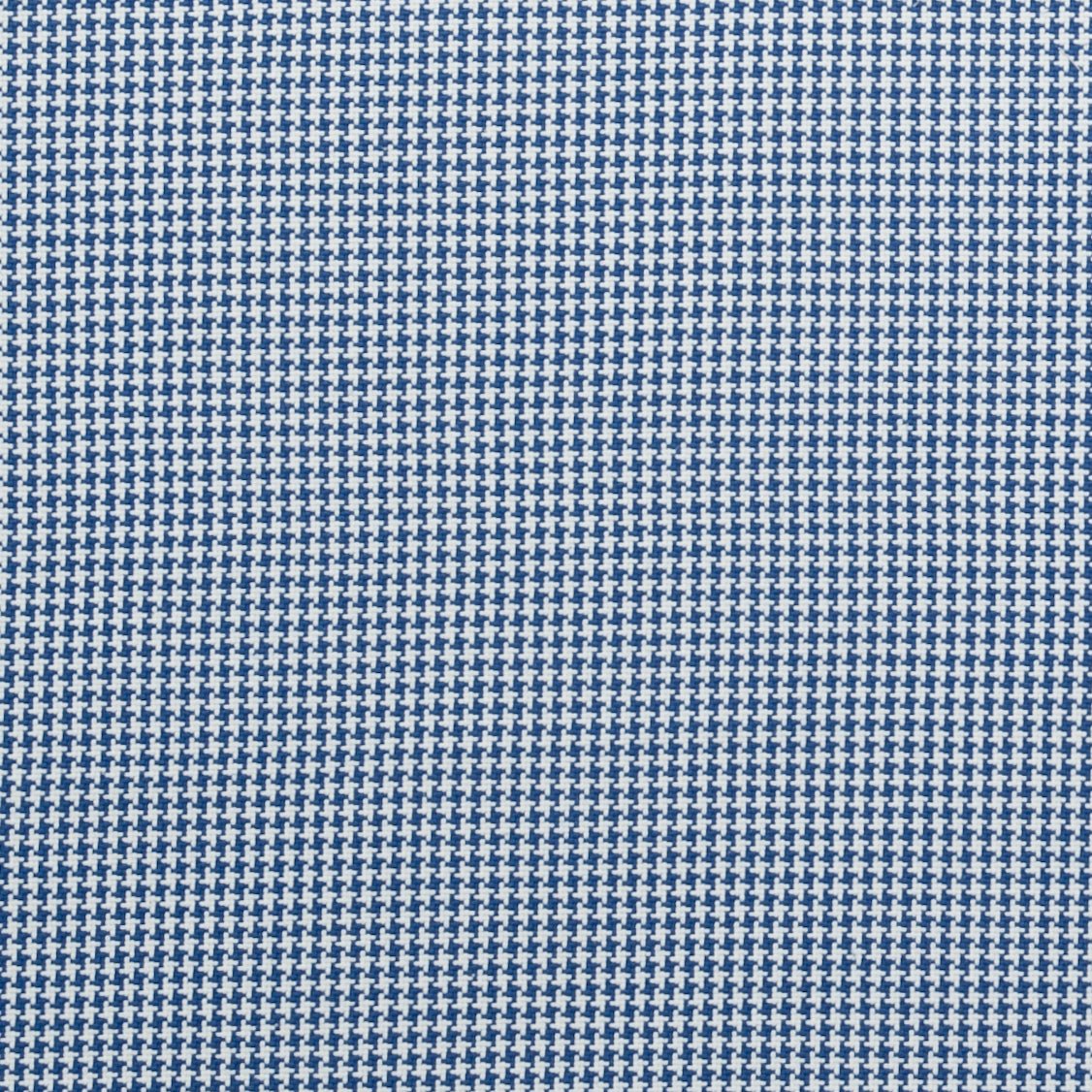 F0561 | 2-DENIM - Upholstery - Fabric