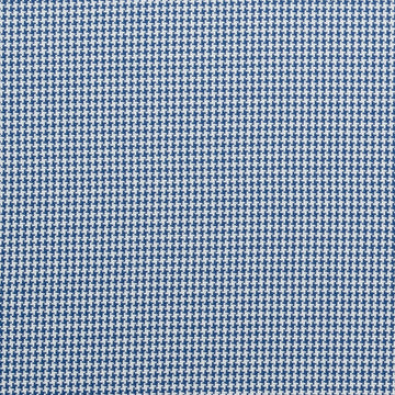 F0561 | 2-DENIM - Upholstery - Fabric