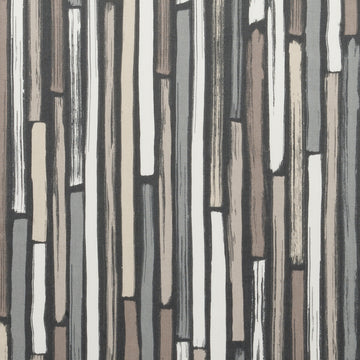 F0593 | 2-CHARCOAL