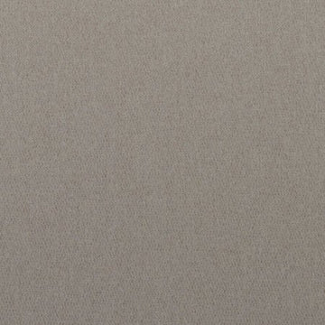 F0544 | 5-LINEN - Upholstery - Fabric