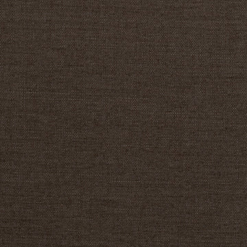 F0546 | 3-EARTH - Upholstery - Fabric