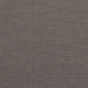 F0546 | 5-LINEN - Upholstery - Fabric