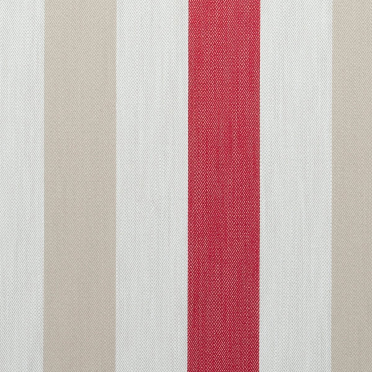F0555 | 3-RED - Upholstery - Fabric
