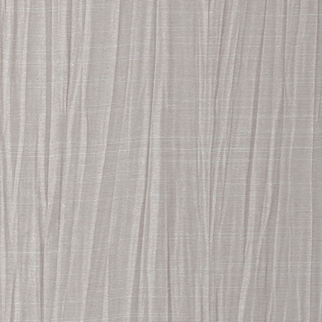 F0577 | 4-PARCHMENT - Upholstery - Fabric