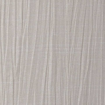 F0577 | 4-PARCHMENT - Upholstery - Fabric