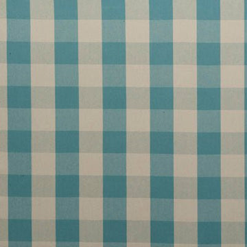 F0571 | 1-AQUA - Upholstery - Fabric