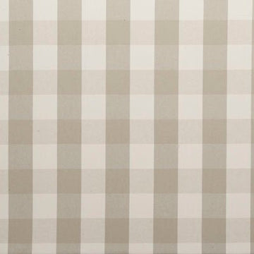 F0571 | 6-LINEN - Upholstery - Fabric