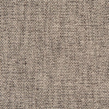 F0581 | 1-CHARCOAL - Upholstery - Fabric