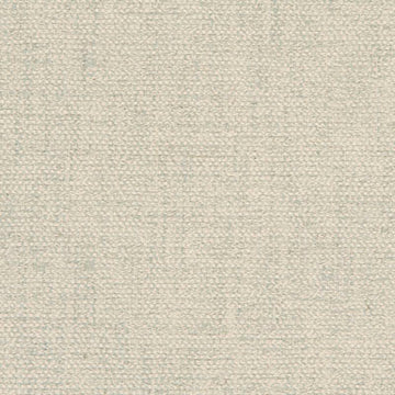 F0581 | 3-DUCKEGG - Upholstery - Fabric