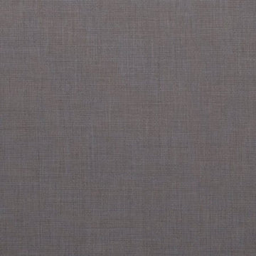 F0548 | 3-IRON - Upholstery - Fabric