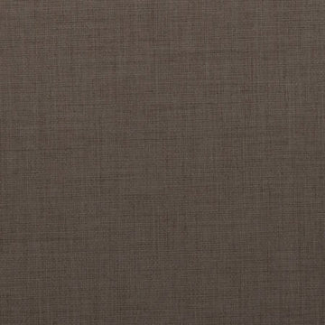 F0548 | 6-TAUPE - Upholstery - Fabric