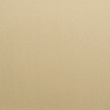 F0572 | 2-CELERY - Upholstery - Fabric