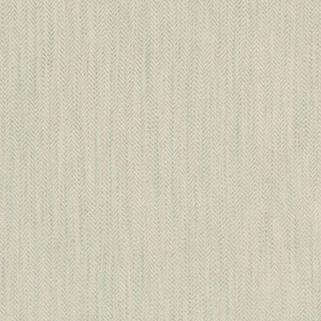 F0582 | 3-DUCKEGG - Upholstery - Fabric