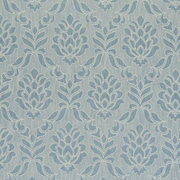 F0584 | 2-DENIM - Upholstery - Fabric