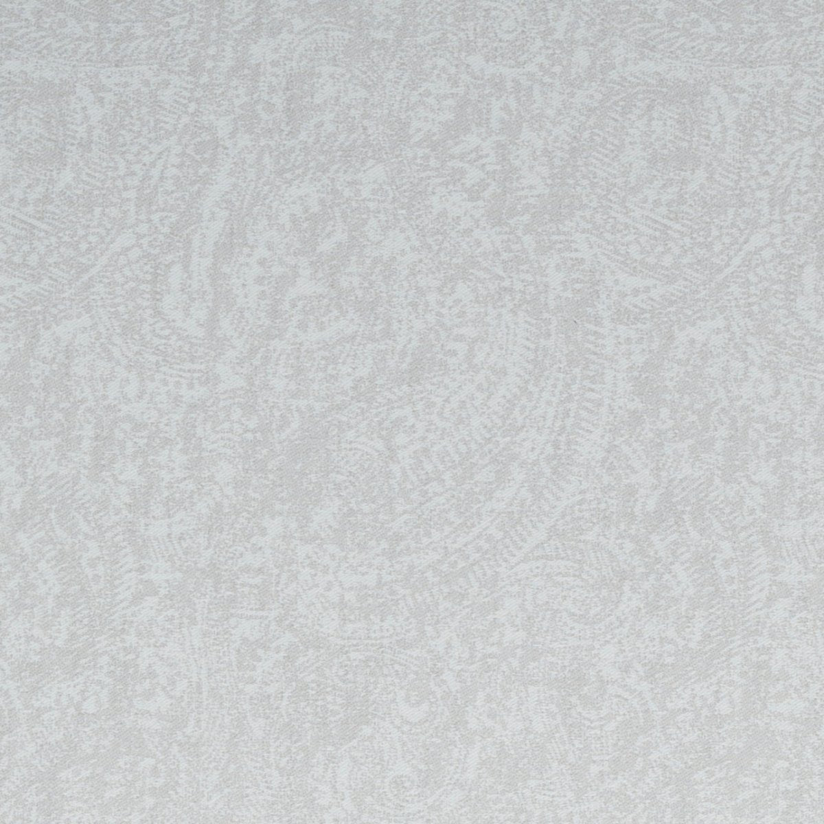 F0563 | 2-LINEN - Upholstery - Fabric