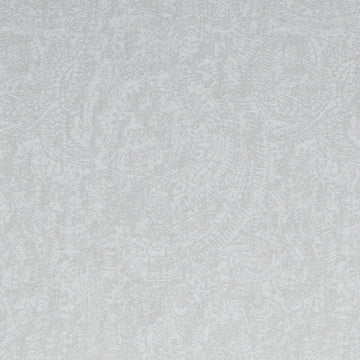 F0563 | 2-LINEN - Upholstery - Fabric