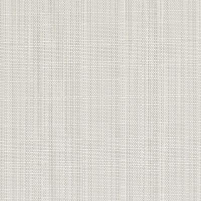 15710 | 160-MUSHROOM - Upholstery - Fabric